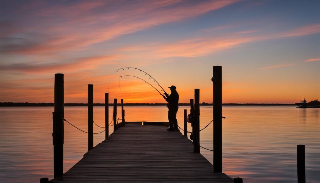 Florida Fishing Tips Image