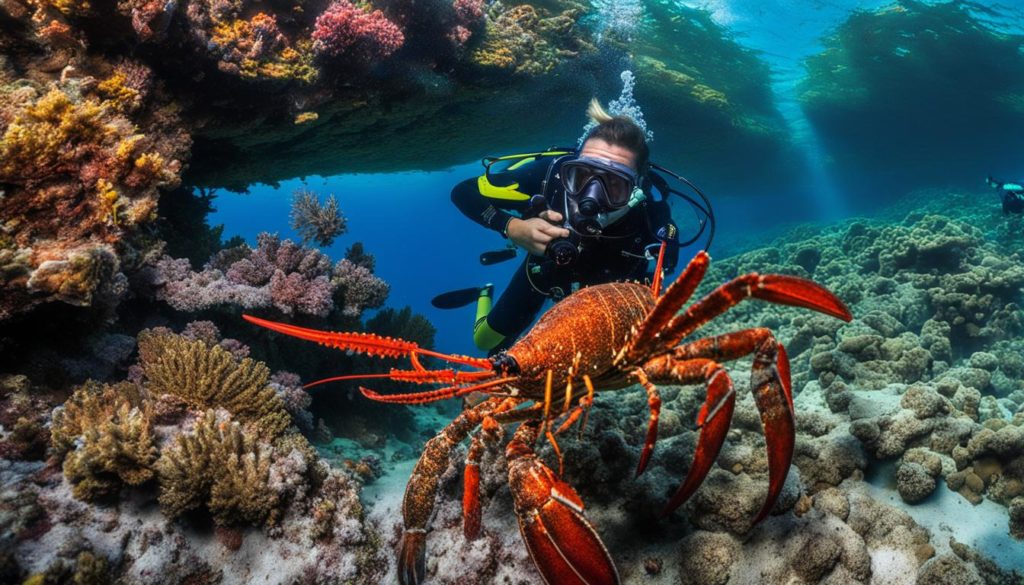 lobstering opportunities beyond regular season