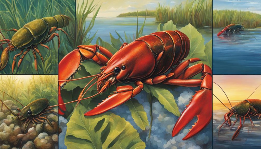 Florida lobster fishing regulations